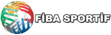 Fiba Sportif