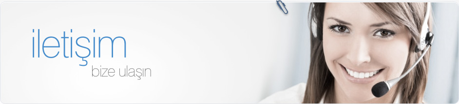 iletisim_banner