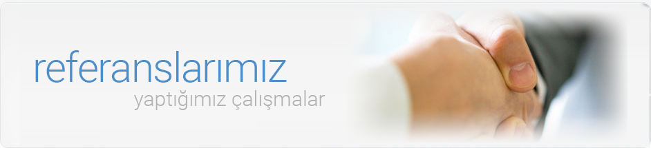 referanslarimizz